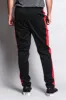 Slim Fit Striped Track Pants sold by G-Style USA