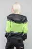 Awesome Fishnet Windbreaker sold by G-Style USA