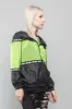 Awesome Fishnet Windbreaker sold by G-Style USA