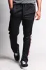 Good Time Track Pants sold by G-Style USA