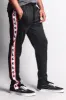 Good Time Track Pants sold by G-Style USA