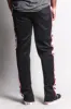 Good Time Track Pants sold by G-Style USA