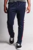 Good Time Track Pants sold by G-Style USA