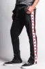 Good Time Track Pants sold by G-Style USA
