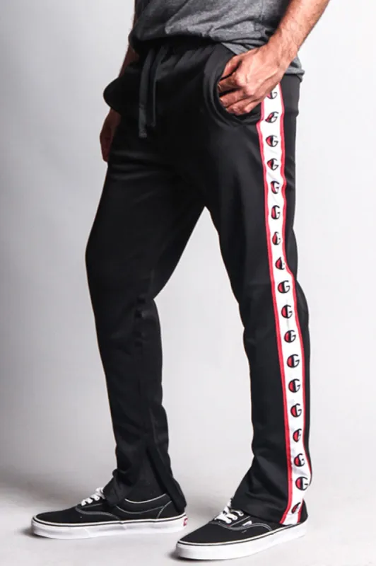 Good Time Track Pants sold by G-Style USA