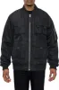 Men's Utility Bomber Jacket sold by G-Style USA