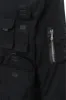 Men's Utility Bomber Jacket sold by G-Style USA
