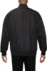 Men's Utility Bomber Jacket sold by G-Style USA