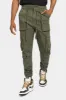 Cargo Tapered Jogger Pants sold by G-Style USA