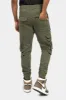 Cargo Tapered Jogger Pants sold by G-Style USA