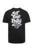 Men's No Daze Off Graphic T-Shirts sold by G-Style USA