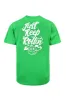 Men's No Daze Off Graphic T-Shirts sold by G-Style USA