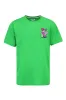 Men's No Daze Off Graphic T-Shirts sold by G-Style USA
