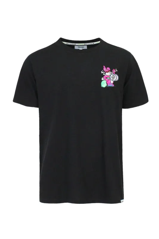 Men's No Daze Off Graphic T-Shirts sold by G-Style USA