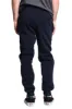 Basic Fleece Jogger Pants sold by G-Style USA
