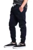 Basic Fleece Jogger Pants sold by G-Style USA