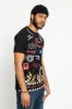 Party Graphic T-Shirt sold by G-Style USA