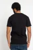 Party Graphic T-Shirt sold by G-Style USA