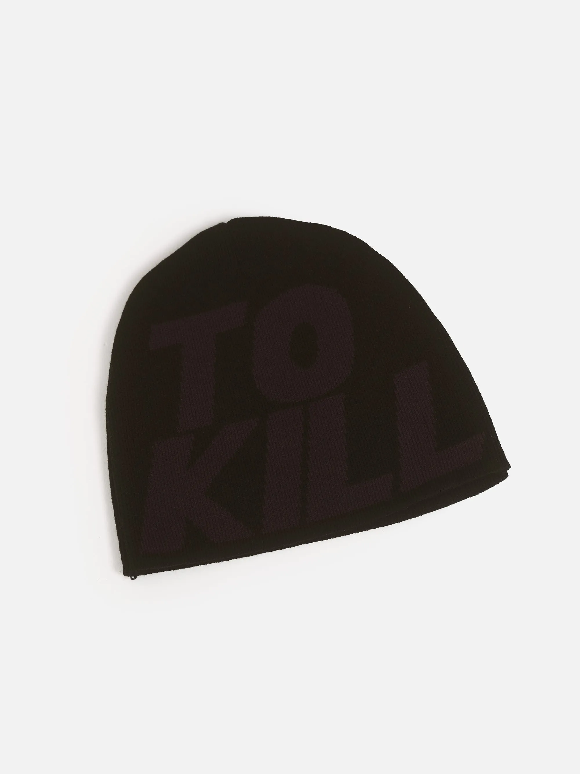 LOGO SKULLY sold by To Kill product image thumbnail 2