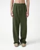 Straight Leg Sweatpants V2 - Mountain Green sold by Daniel Simmons