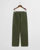 Straight Leg Sweatpants V2 - Mountain Green sold by Daniel Simmons