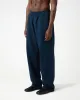 Straight Leg Sweatpants V2 - Bellweather Blue sold by Daniel Simmons