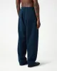 Straight Leg Sweatpants V2 - Bellweather Blue sold by Daniel Simmons