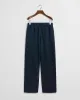 Straight Leg Sweatpants V2 - Bellweather Blue sold by Daniel Simmons