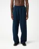 Straight Leg Sweatpants V2 - Bellweather Blue sold by Daniel Simmons