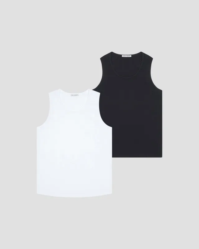 Essential Vest Multi Pack sold by Daniel Simmons
