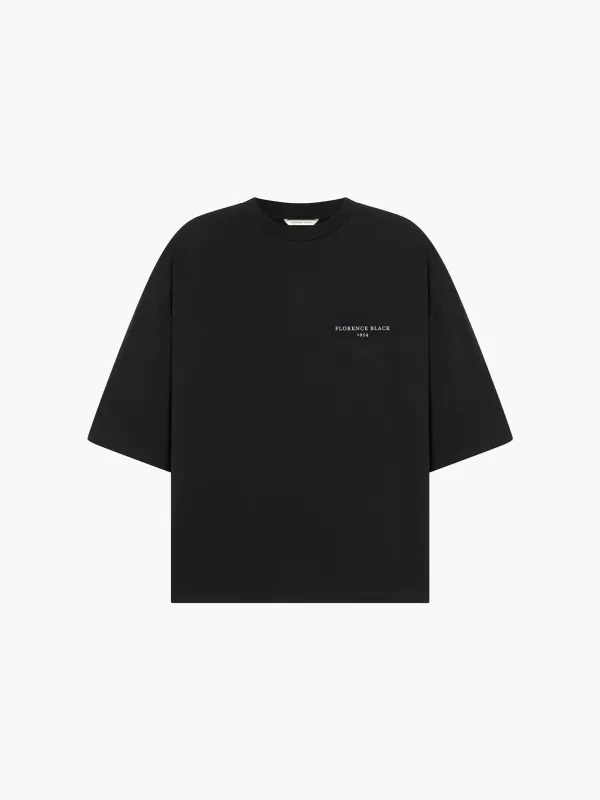 1954 Oversized Tee sold by Florence Black