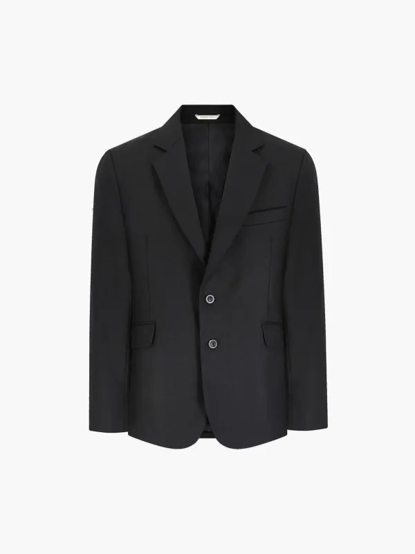 Beau Tailored Blazer sold by Florence Black