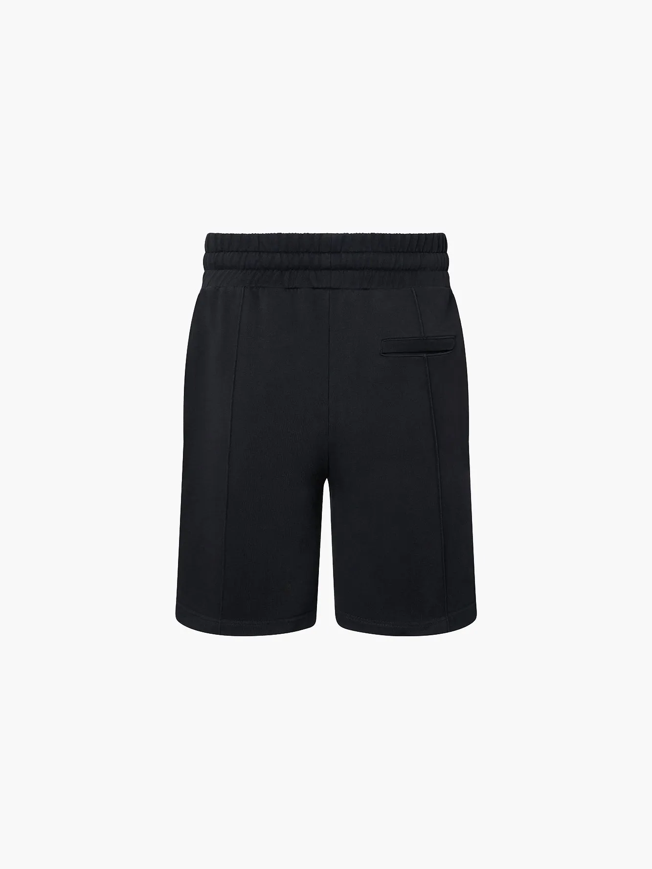 Francesco Sweatshort sold by Florence Black product image thumbnail 3