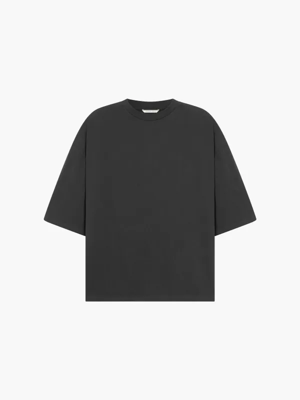 Soleto Oversized Tee sold by Florence Black