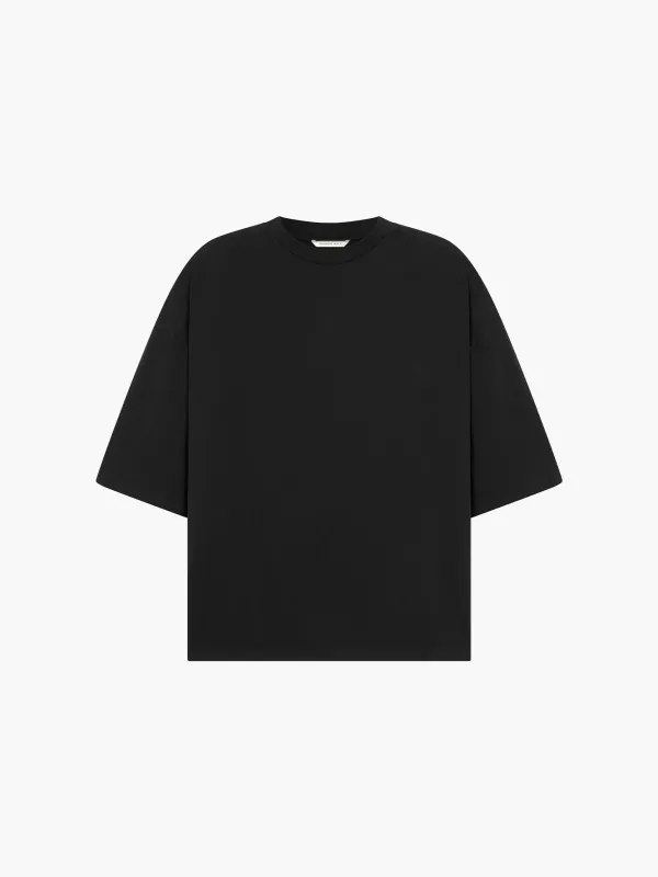 Soleto Oversized Tee sold by Florence Black