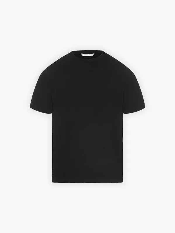Sartor Tailored Tee sold by Florence Black