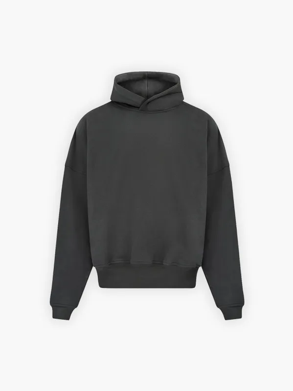 Probatio Oversize Hoodie sold by Florence Black