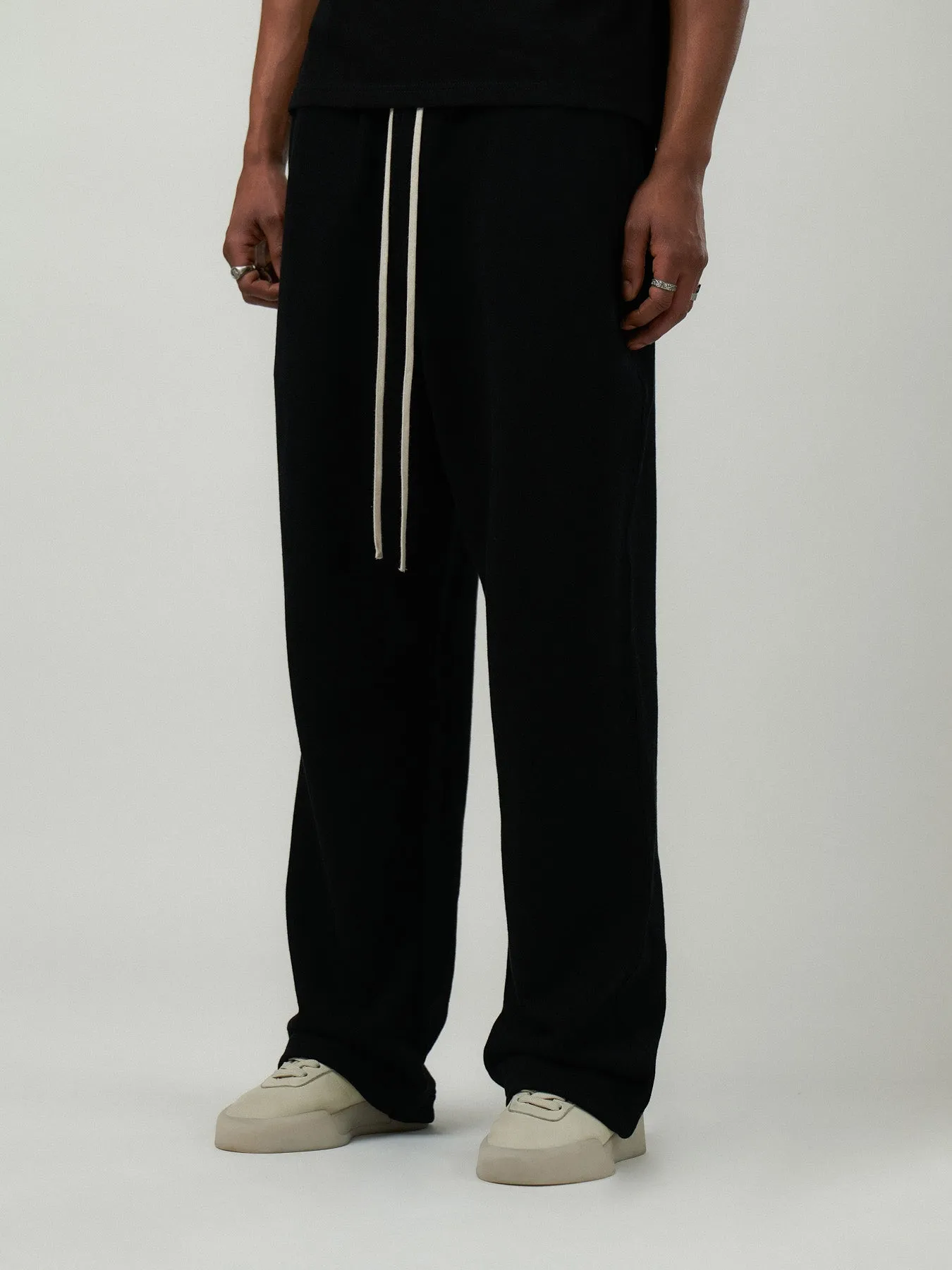 Sofia Sweatpant V2 sold by Florence Black product image thumbnail 2