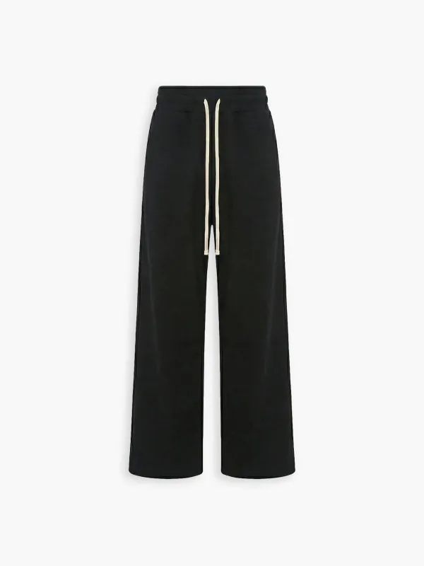 Sofia Sweatpant V2 made by Florence Black