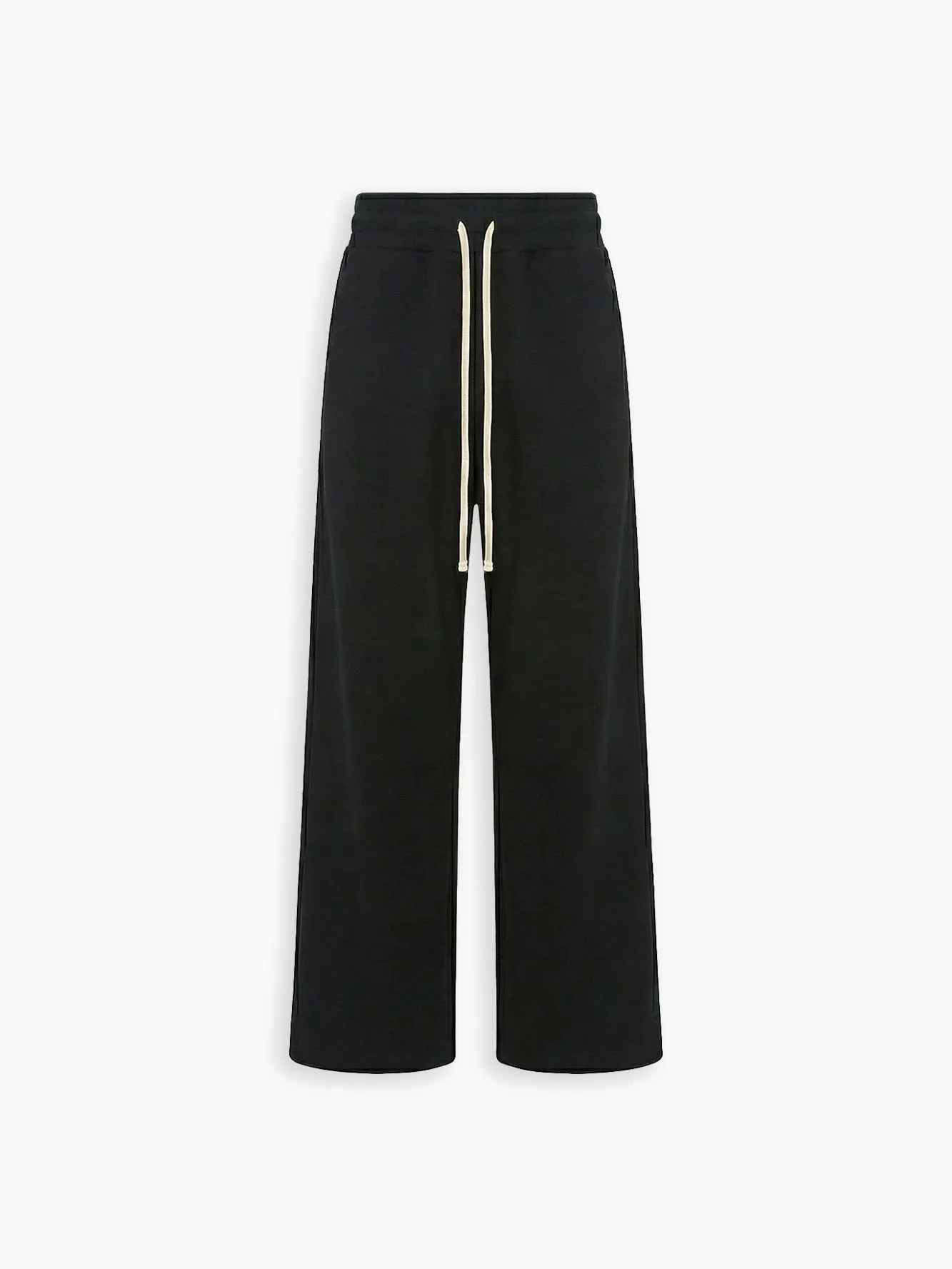 Sofia Sweatpant V2 sold by Florence Black