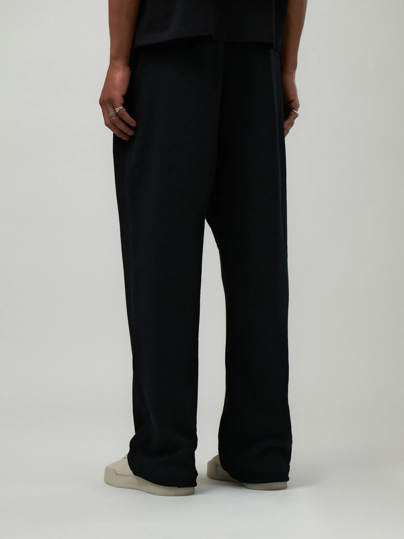 Sofia Sweatpant V2 sold by Florence Black product image thumbnail 3