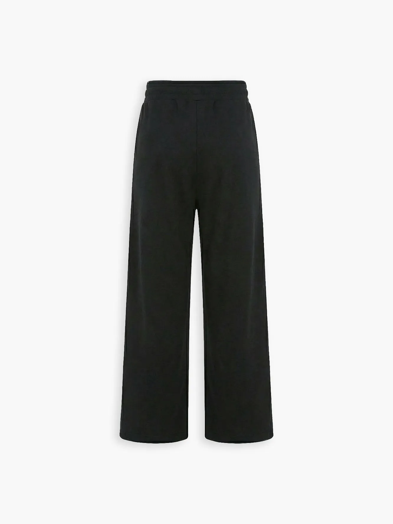 Sofia Sweatpant V2 sold by Florence Black product image thumbnail 4