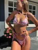 Lovestruck Bottom sold by Strawberry Milk Mob
