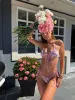 Lovestruck Bottom sold by Strawberry Milk Mob