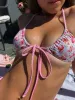 Lovestruck Bottom sold by Strawberry Milk Mob