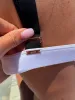 Basil Bottom sold by Strawberry Milk Mob