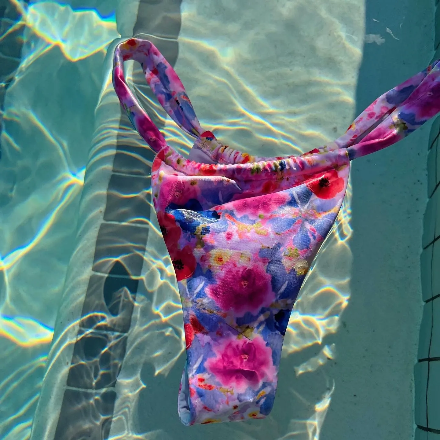 Taste of Honey Bottom sold by Strawberry Milk Mob product image thumbnail 2