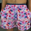 Mens Short 4 sold by Strawberry Milk Mob