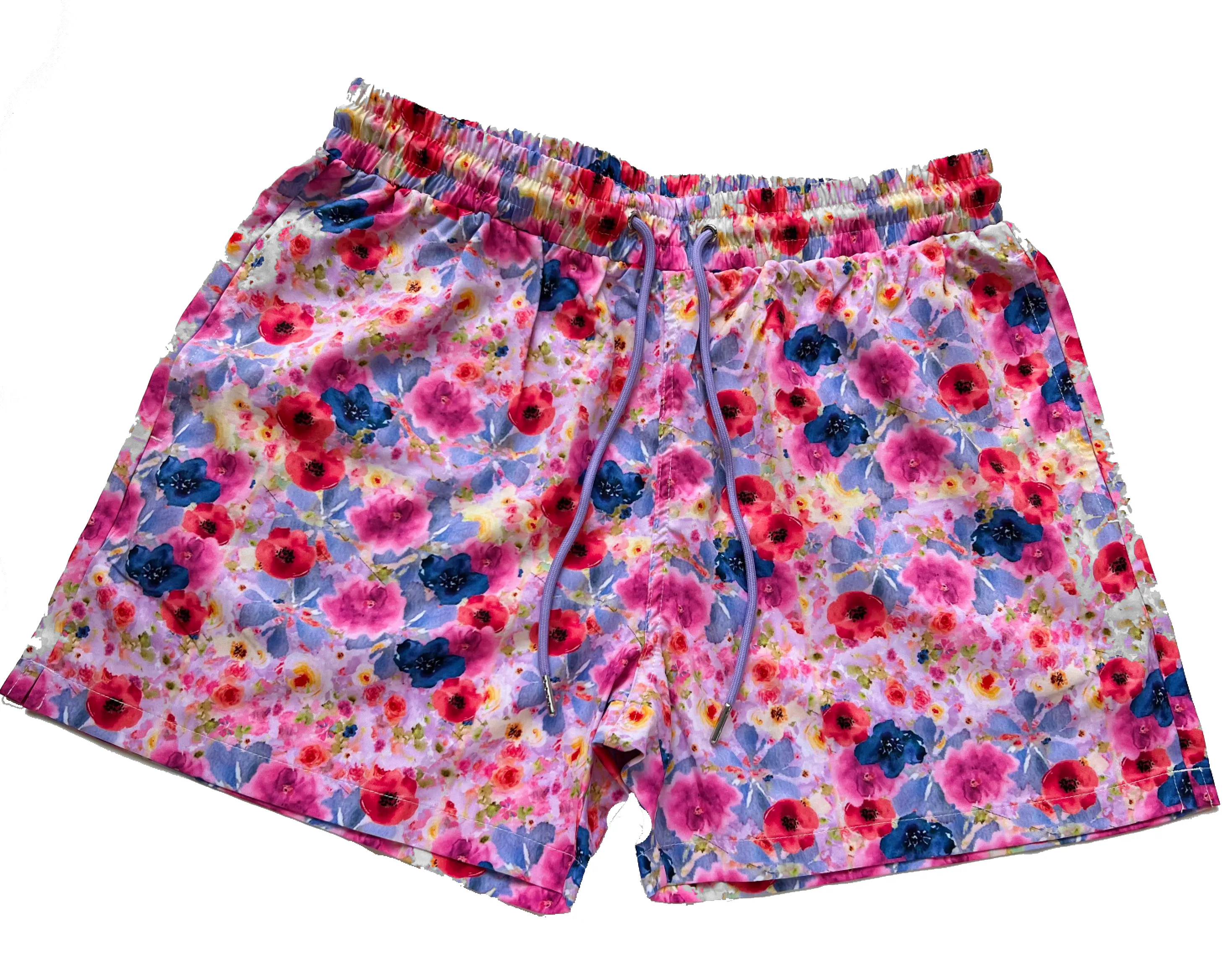 Mens Short 4 sold by Strawberry Milk Mob