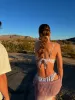 Plum Bum Bottom sold by Strawberry Milk Mob
